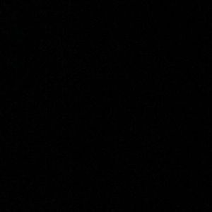 Meet your Posher, Evan